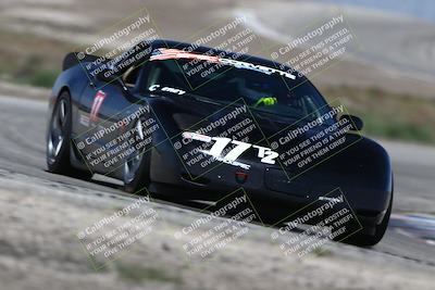 media/Apr-05-2025-Nasa (Sat) [[13e0bdd9c7]]/Time Trial/Session 3 (Riverside)/